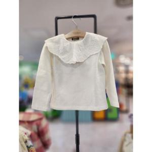 토토헤로스 세이브존07 다이나카라티 12352-100-101