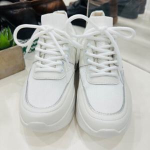 [무크]mook여성 7cm 어글리 키높이스니커즈 6422355UQ