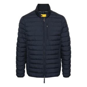 파라점퍼스 패딩 24FWPMPUSL04316 BLUE NAVY DOM