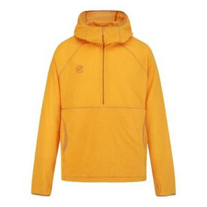 마무트 자켓 M31D4TR104 ORANGE DOM