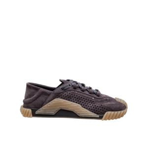 돌체앤가바나 스니커즈 CS2286 AS707 80730 80730 GREY