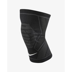 [엑스퍼트]나이키 프로 니트 무릎 보호대 DA6934-010