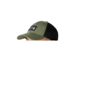 마운틴하드웨어 모자 1983471354 COMBAT GREEN DOM