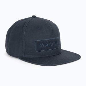마무트 모자 1191006405791 MARINE DOM