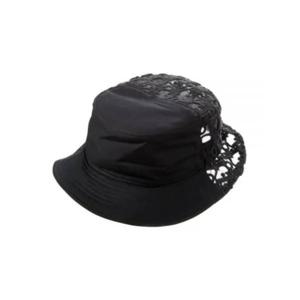 크리스챤디올 모자 283C904A4451989 BLACK DOM
