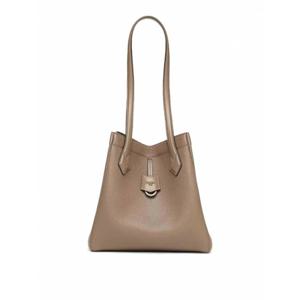 [FENDI] 여성 크로스 바디 백 8BH414APZAF11WS Taupe /8