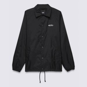 [반스]토레이 자켓 VN0A5KEYY281