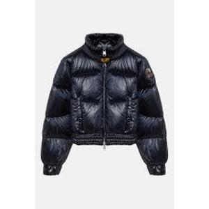 파라점퍼스 패딩 24FWPWPUCJ31316 BLUE NAVY DOM