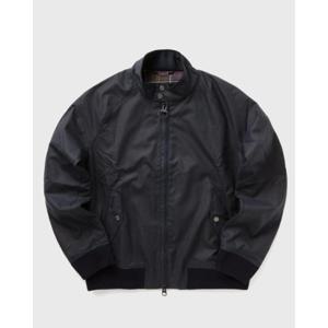바버 자켓 MWX2237NY51 NAVY DOM