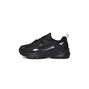 [25SS][다이나핏 공식](택가119,000원) 프리츠 플로우_YUS25N22Z1