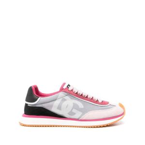 돌체앤가바나 스니커즈 CK2288 A92038B862 Grey