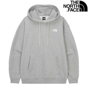 노스페이스 NM5PR00 남성 코어 후디 NM5PR00B