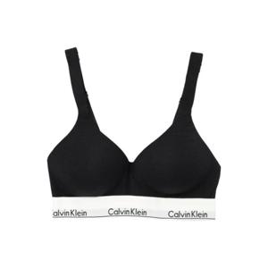 캘빈클라인 브라 25PQF7900E UB1 BLACK