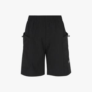 프로스펙스 HC07 TM-필업 아웃포켓 PW3MH23M412