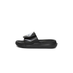 [25SS][다이나핏 공식](택가69,000원) 텐더폼 맥스 벨크로_YUS25N54Z1