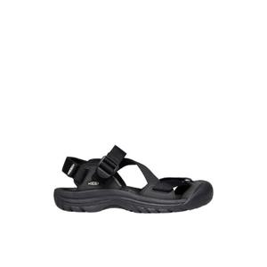킨 샌들 1022500 BLACK DOM
