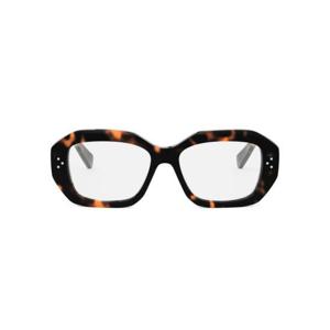 셀린느 선글라스 CL50156I 052 HAVANA