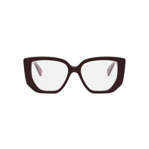 셀린느 선글라스 CL50146I 048 BROWN