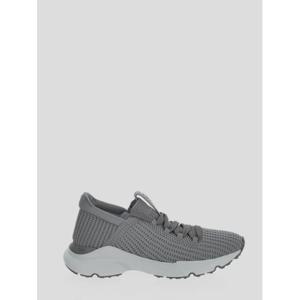 토즈 스니커즈 XXW54C0JD40 U8YB201 Grey