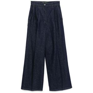 아페쎄 데님 팬츠 COHEXF08489IAL DENIM DOM