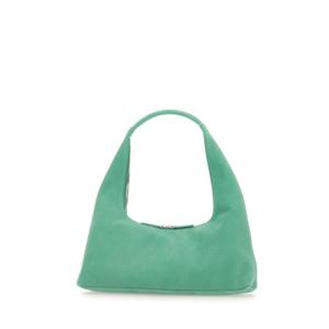 마지셔우드 숄더백 EE656966 GREEN Green