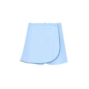 아디다스 숏 스커트 JC6171 DOM