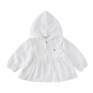 밍크뮤ch 가든퓨어점퍼 (3531511004)