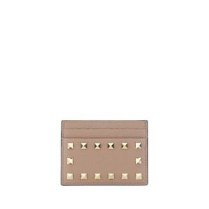 발렌티노 가라바니 지갑 6W2P0486 VSHP45 Poudre