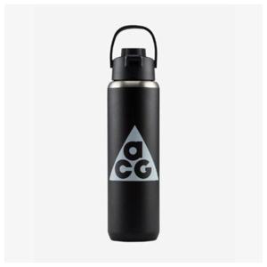 [나이키]HQS FQ1552-080 나이키 ACG 리차지