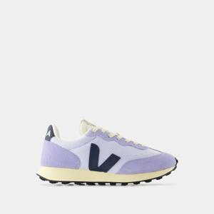 베자 스니커즈 RO1803876A BLUE