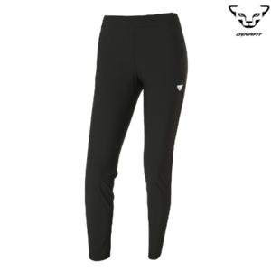 다이나핏 (택가 119,000원) 여성 엑스 콜드 트레이닝 바지 YWM22314Z1