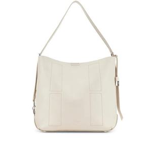 호간 숄더백 KBW01RS0300T ZPB018 WHITE