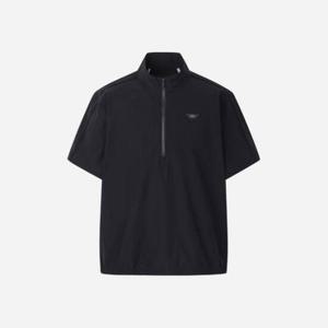 PXG골프자켓 TQK PIMPM6108-21 남성 여름 숏 슬리브 아노락 자켓