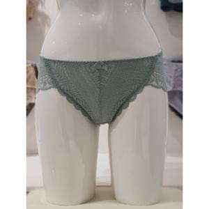 [바바라] 올레이스 팬티 ABP4425 MINT