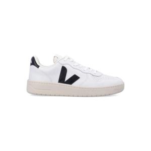베자 스니커즈 VI0220738 EWB EXTRA WHITE BLACK