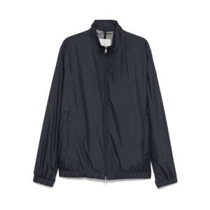 몽클레어 봄버 자켓 1A00193549SK779 NAVY DOM