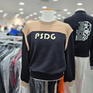 [파사디]면블럭블루종TP  P23FTP106M(BK)