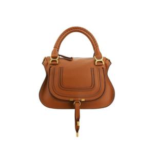 끌로에 숄더백 CHC22AS660I31 25M Brown
