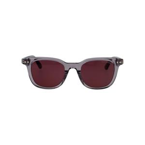 몽블랑 선글라스 MB0320S 004 grey