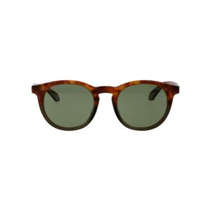 조르지오 아르마니 선글라스 0AR8192 598814 brown