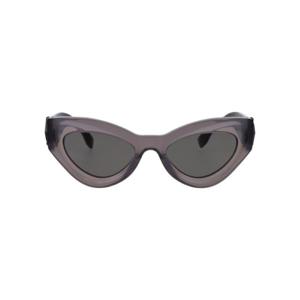 펜디 선글라스 FE40146I 20A grey