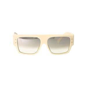 돌체앤가바나 선글라스 0DG4459 3427J6 beige