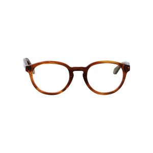조르지오 아르마니 선글라스 0AR7248 6162 brown