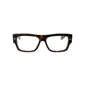 돌체앤가바나 선글라스 0DG3379 502 havana