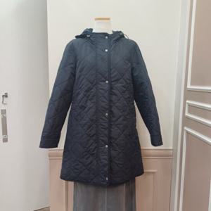 [BCBG]O 오우퀼팅jp(이)  B5A1R152  56
