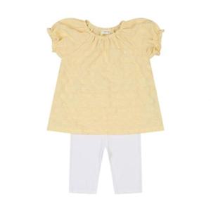 [아가방]티치주름롱티상하(PINK,YELLOW)_01R353054
