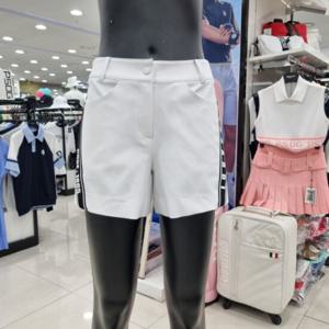 [파사디][파사디] 여성  반바지(P24MSP593M)