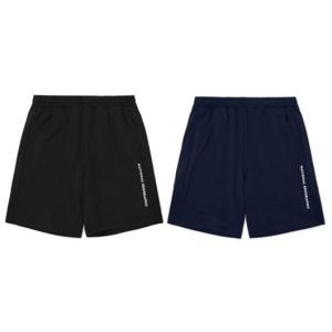 내셔널지오그래픽키즈 K252UHP130 키즈 프로즌 에어로쿨 메쉬 5부 반바지