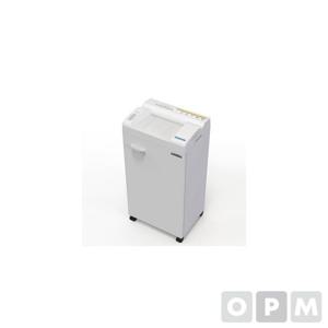 문서세단기 KS-1240C 소모품