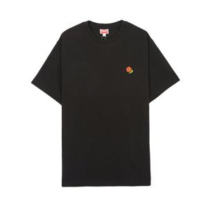 겐조 팝 남성 반팔티셔츠 FF55TS5284SG 99J